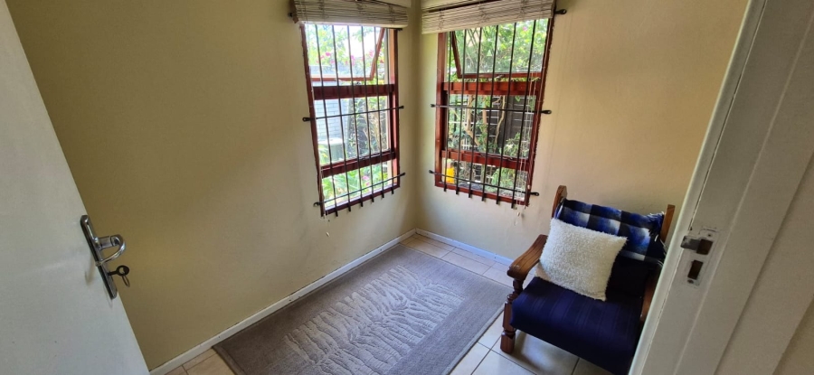 3 Bedroom Property for Sale in Abbotsford Eastern Cape